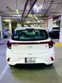 BRAND NEW HYUNDAI I10 2026 RENT JUST 1299 QR BEST PRICE IN QATAR - 77782185
